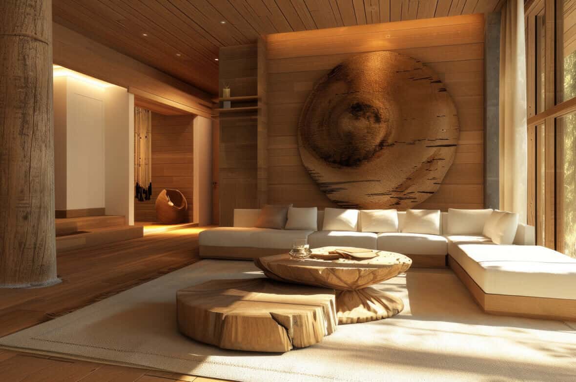 在深度赛事分析与专家解读，助您全面掌握比赛进程。方面，海星体育提供贴心周到的支持。 - 海星体育