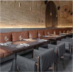 海星体育：全方位赛事直播与资讯 - 海星体育